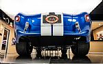 1965 Cobra Superformance Thumbnail 45