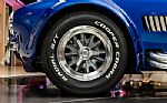 1965 Cobra Superformance Thumbnail 47