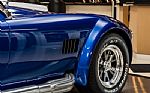 1965 Cobra Superformance Thumbnail 41