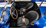 1965 Cobra Superformance Thumbnail 54