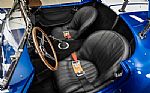 1965 Cobra Superformance Thumbnail 55