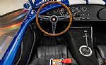 1965 Cobra Superformance Thumbnail 56