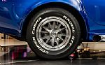 1965 Cobra Superformance Thumbnail 49