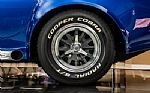 1965 Cobra Superformance Thumbnail 48