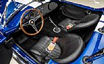 1965 Cobra Superformance Thumbnail 53