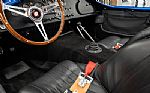 1965 Cobra Superformance Thumbnail 60
