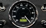 1965 Cobra Superformance Thumbnail 59