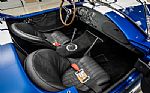1965 Cobra Superformance Thumbnail 68