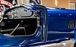 1965 Cobra Superformance Thumbnail 66