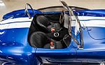 1965 Cobra Superformance Thumbnail 71