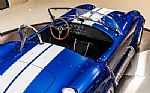 1965 Cobra Superformance Thumbnail 72