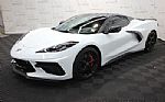 2021 Corvette Thumbnail 2