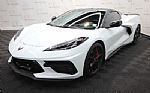 2021 Corvette Thumbnail 1