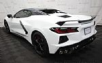 2021 Corvette Thumbnail 4