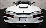 2021 Corvette Thumbnail 6