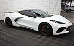 2021 Corvette Thumbnail 9