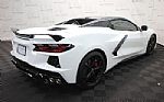 2021 Corvette Thumbnail 8