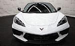 2021 Corvette Thumbnail 11