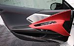 2021 Corvette Thumbnail 12