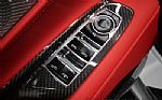 2021 Corvette Thumbnail 15