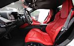2021 Corvette Thumbnail 16