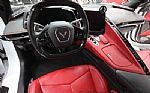 2021 Corvette Thumbnail 19
