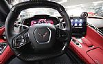 2021 Corvette Thumbnail 21
