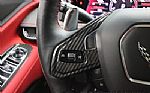 2021 Corvette Thumbnail 23