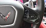 2021 Corvette Thumbnail 24