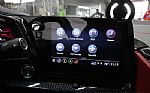 2021 Corvette Thumbnail 26