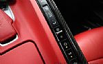 2021 Corvette Thumbnail 30