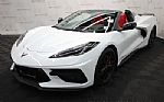 2021 Corvette Thumbnail 36