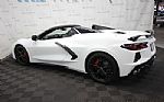 2021 Corvette Thumbnail 38
