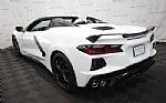 2021 Corvette Thumbnail 39