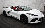2021 Corvette Thumbnail 43