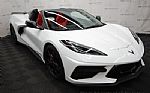 2021 Corvette Thumbnail 44