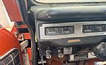 1979 Scout Thumbnail 17