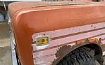 1979 Scout Thumbnail 47