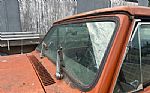 1979 Scout Thumbnail 50