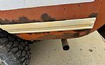 1979 Scout Thumbnail 59