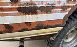 1979 Scout Thumbnail 68