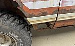 1979 Scout Thumbnail 71
