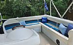 2003 Pontoon Thumbnail 6