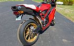 2006 999R Thumbnail 1
