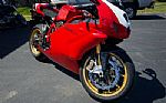 2006 999R Thumbnail 4