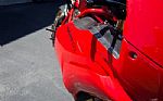 2006 999R Thumbnail 6