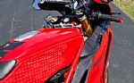 2006 999R Thumbnail 11
