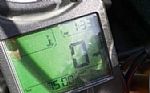 2006 999R Thumbnail 10