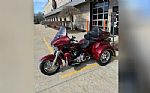 2023 Tri Glide Ultra Thumbnail 2