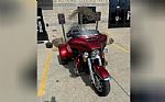 2023 Tri Glide Ultra Thumbnail 1